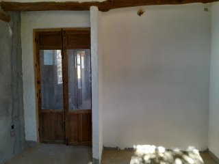 Cortijo