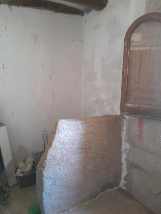 Cortijo