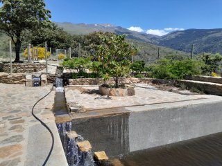 Cortijo