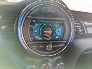 MINI Cooper 2020 - ¡SIN ENTRADA!
