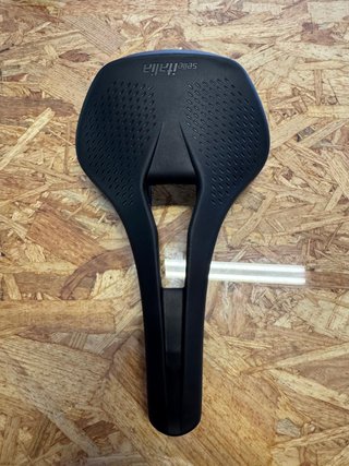 Sella Selle Italia Model A