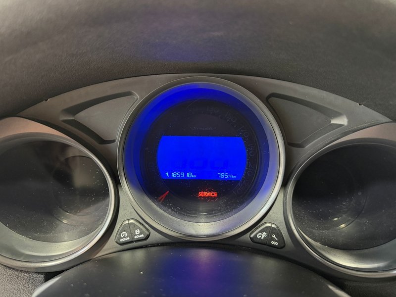 Citroën C4 1.6e- HDI Exclusive 2015, foto 10