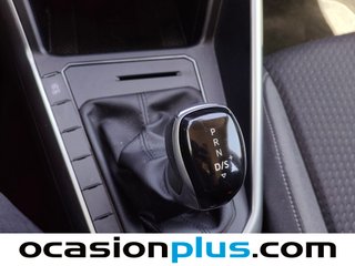 Volkswagen Polo Life 1.0 TSI 81 kW (110 CV) DSG