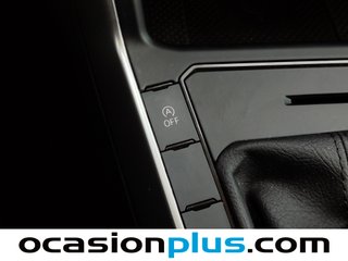 Volkswagen Polo Life 1.0 TSI 81 kW (110 CV) DSG