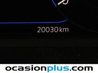 Volkswagen Polo Life 1.0 TSI 81 kW (110 CV) DSG
