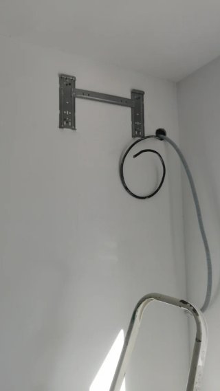 Instalador aire acondicionado Homologado