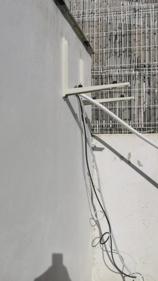 Instalador aire acondicionado Homologado