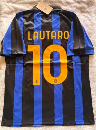 Maglia