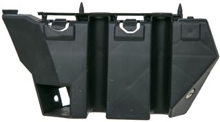 Soporte IZQUIERDO O DERECHO Paragolpes Delantero p