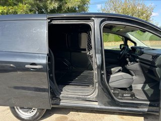 Renault Kangoo 2023