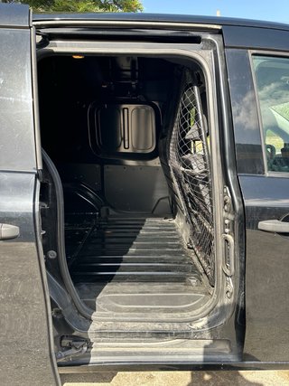 Renault Kangoo 2023