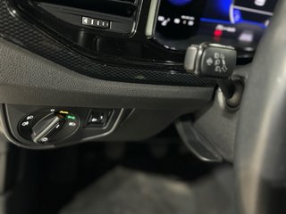 Volkswagen Taigo 2023