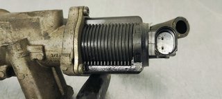VALVULA EGR OPEL CORSA D Cosmo 500240070