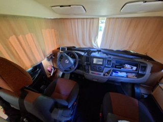 FIAT Ducato 2006.