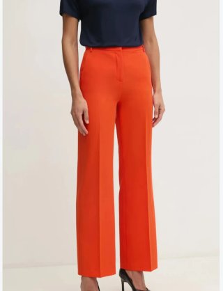 Pantalone " Liu Jo " tag M  arancione