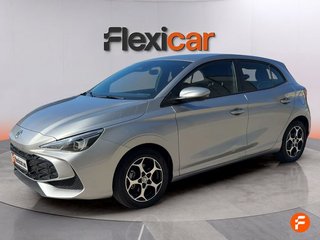 MG MG3 1.5 Comfort MY25