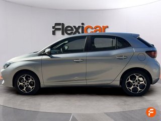 MG MG3 1.5 Comfort MY25