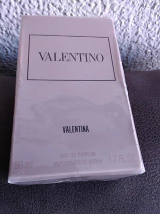 Valentino Valentina Eau de Parfum 50 ml