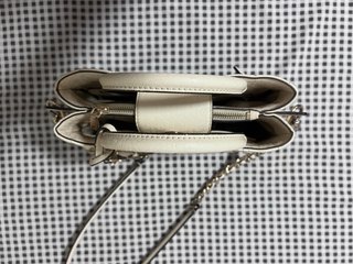 Bolso Guess