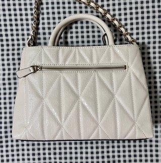 Bolso Guess