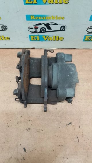 Pinza Freno Delantero Derecho Opel Astra G 1.7