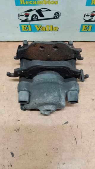 Pinza Freno Delantero Derecho Opel Astra G 1.7