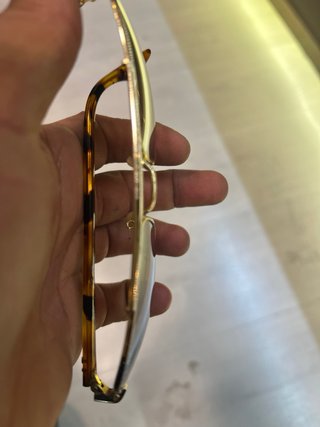 Gafas de sol Ray-Ban