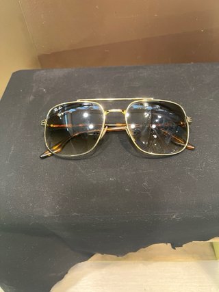 Gafas de sol Ray-Ban
