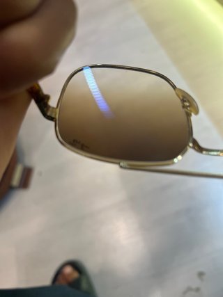 Gafas de sol Ray-Ban