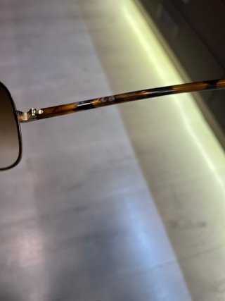 Gafas de sol Ray-Ban