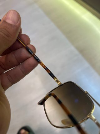 Gafas de sol Ray-Ban
