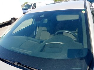 Mazda Mazda 3 2.0 e-SKYACTIV-X Homura 137 kW (186 CV)