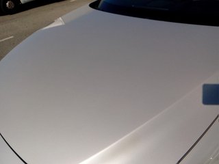 Mazda Mazda 3 2.0 e-SKYACTIV-X Homura 137 kW (186 CV)