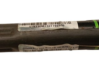 COLUMNA DIRECCION CITROEN DS3 9HP 1811933100