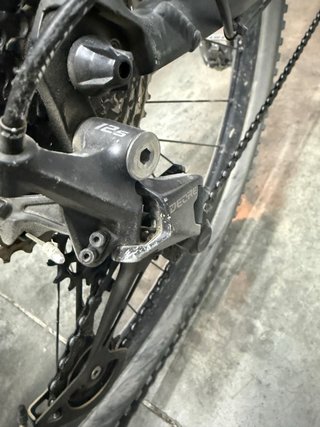 Scott Scale 980 MTB Talla S