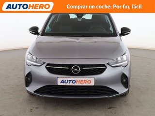 Opel Corsa 1.5 CDTI Edition