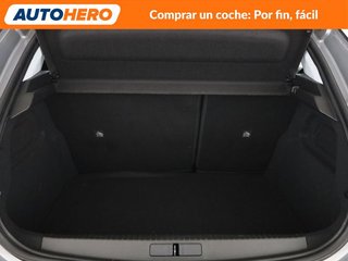 Opel Corsa 1.5 CDTI Edition