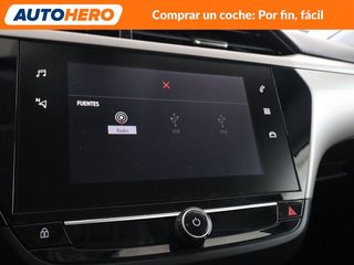 Opel Corsa 1.5 CDTI Edition