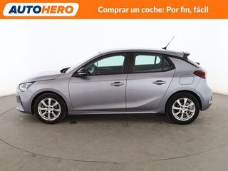 Opel Corsa 1.5 CDTI Edition