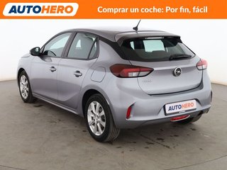 Opel Corsa 1.5 CDTI Edition