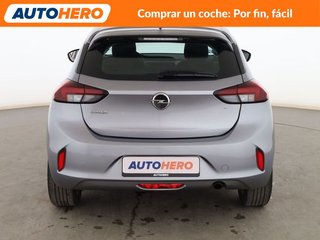 Opel Corsa 1.5 CDTI Edition