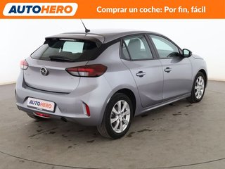 Opel Corsa 1.5 CDTI Edition