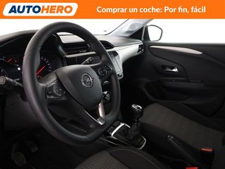 Opel Corsa 1.5 CDTI Edition