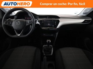 Opel Corsa 1.5 CDTI Edition