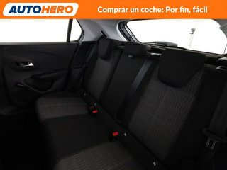 Opel Corsa 1.5 CDTI Edition