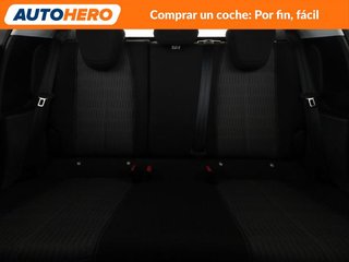 Opel Corsa 1.5 CDTI Edition