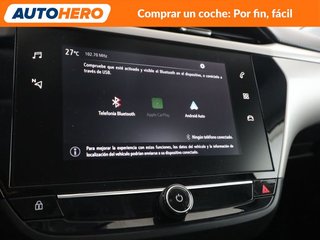 Opel Corsa 1.5 CDTI Edition