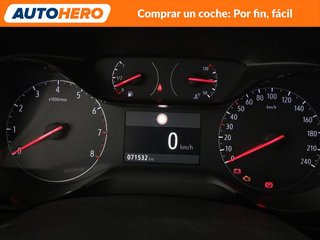 Opel Corsa 1.5 CDTI Edition