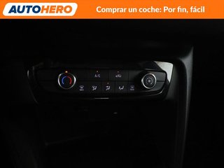 Opel Corsa 1.5 CDTI Edition