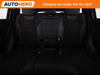 Mercedes Clase GLB GLB 200 d AMG Line